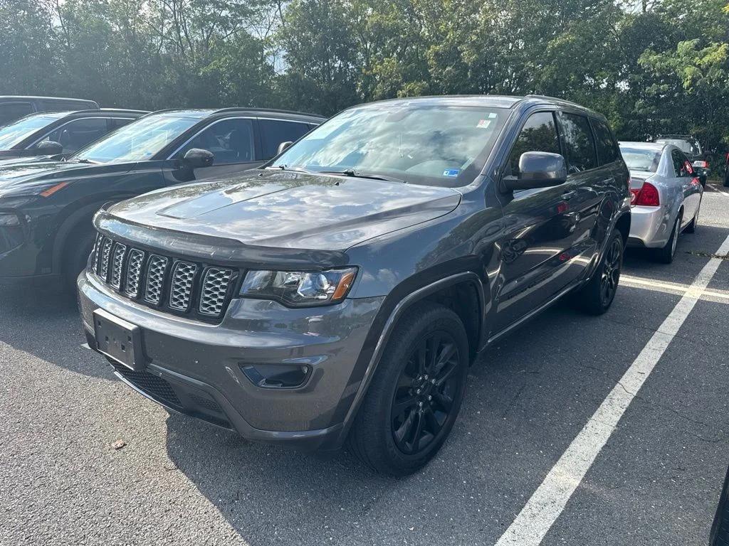 jeep grand cherokee 2019 1C4RJFAGXKC677268 image jeep grand cherokee 2019 1C4RJFAGXKC677268 image